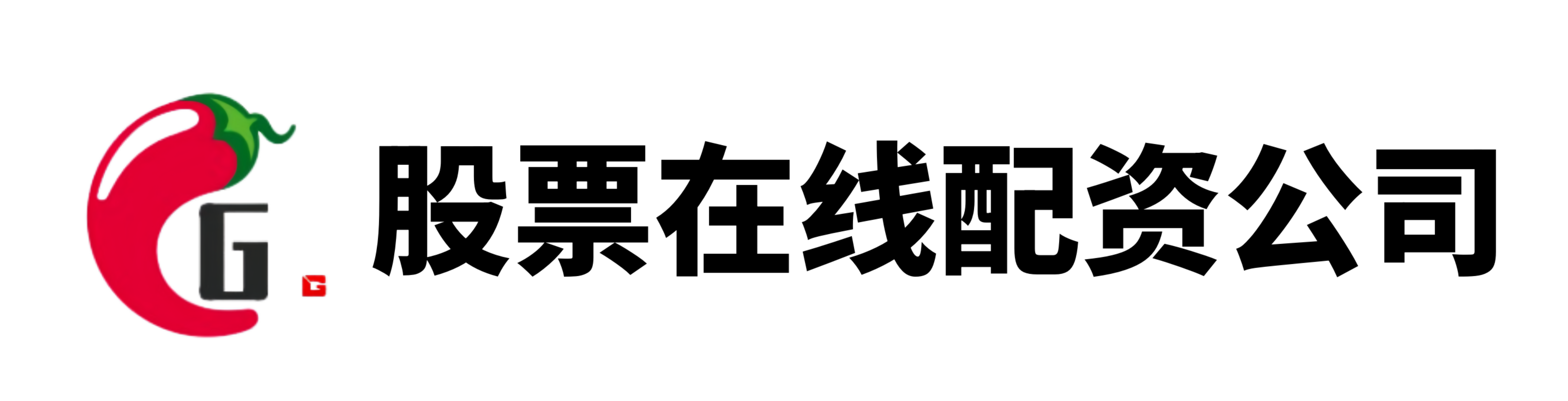 顺阳网官网-杠杆配资公司_实盘股票配资平台_网上炒股配资平台