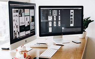 *ST大药(603963.SH)：公司董事长兼总经理杨君祥留置已解除，被采取监视居住措施