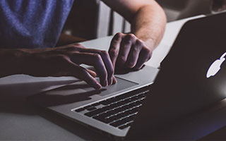 股票:东方财富网鑫东财十倍配资-券商新版文化建设指标鼓励文化建设国际交流，可予以加分