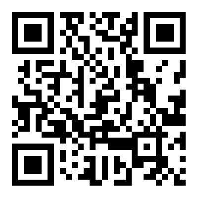 顺阳网官网-杠杆配资公司_实盘股票配资平台_网上炒股配资平台